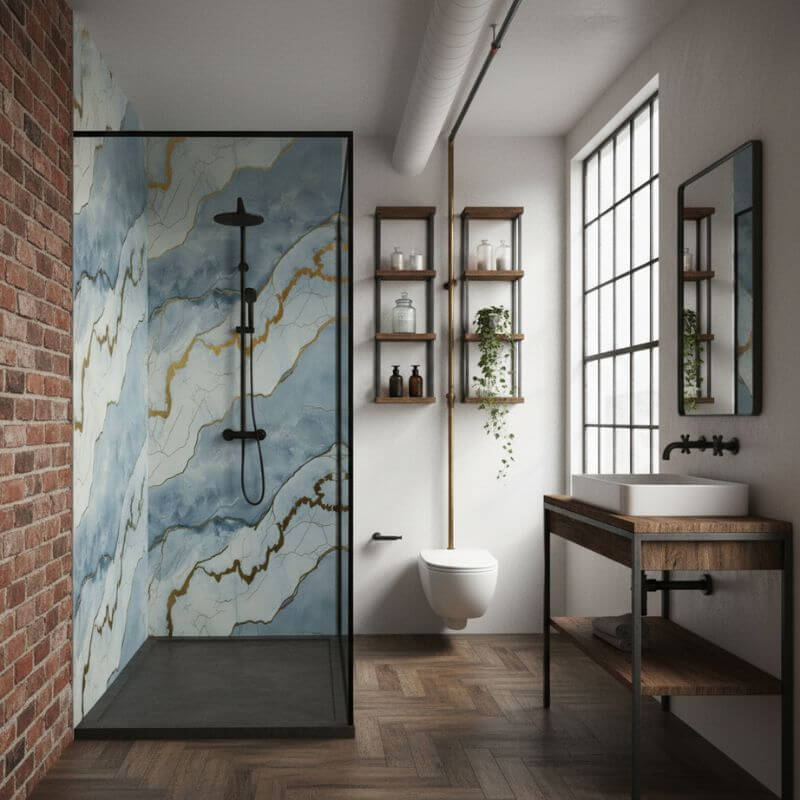 Wall Panels Sale